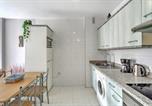 Location vacances Adeje - Apartamento Retama-2