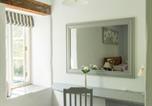 Location vacances Upper Sapey - Mill Cottage-3