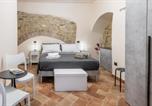 Location vacances Gubbio - Locazione Turistica Via Saffi 10 Gubbio-2