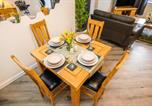 Location vacances Nelson - Ty Glyndwr by Stae-Homes-2