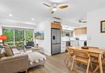 Location vacances Port Douglas - Havenwood Townhouse-4