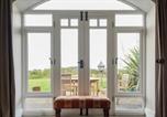 Location vacances Newton-by-the-Sea - Sea Breeze-3