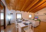 Location vacances Arco - Residenza al Ponte - Happy Rentals-3