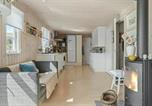 Location vacances Juelsminde - 40159-Juelsminde-Mirabellevej-1-4