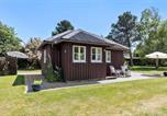 Location vacances Slagelse - Sl078-Slagelse-Dybkaervej-36-1