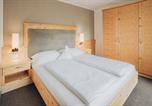 Hôtel Province autonome de Bolzano - Hotel Lisetta-4