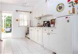 Location vacances Balatonkeresztúr - Holiday home in Balatonmariafürdo 35399-3