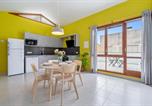 Location vacances la Bisbal del Penedès - Loft El Til-ler-2