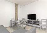 Location vacances Barbate - Apartamento Ajm-3