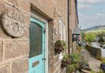 Location vacances  gare de Cromford - 40 Water Lane-2