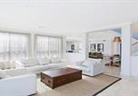 Location vacances Rothbury - Villa Saachi - The Vintage-1