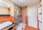 Location vacances Spalt - Apartment &quote;Hopfenblume&quote;-1