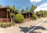 Location vacances Solsona - Bungalows - Càmping El Solsonès-2