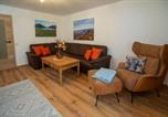 Location vacances Bavière - Ferienwohnung Riesendoggy-1