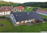 Location vacances Straubing - Haus Schmid-3