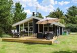 Location vacances Rødhus - Bl1531-Pandrup-Rodhus-Skolevej-36-1