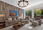 Location vacances Avon - Oxford Court 104 by East West Hospitality-3
