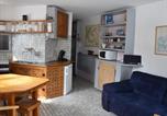 Location vacances Pralognan-la-Vanoise - Charmant Appartement au Centre de Pralognan, Proche Téléphérique et Commerces - Fr-1-464-132-1
