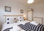 Hôtel Padstow - Porth Veor Manor Villas & Apartments-4