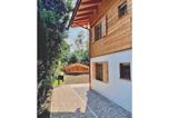 Location vacances Rottach-Egern - Holiday apartment Bergliebe on Lake Tegernsee-2