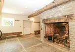 Location vacances Kington - Evenjobb Court Farmhouse-4