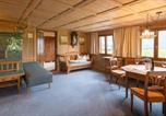 Location vacances Egg - Rosenhaus-3-1