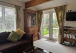 Location vacances Blythburgh - Little Furrows, Wenhaston-2
