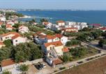 Location vacances Vir - Apartments Darko-3