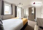 Location vacances Farcet - Kennedy House-4