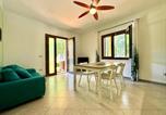 Location vacances Cardedu - Villa With Pool-4