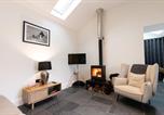 Location vacances Staveley-in-Cartmel - The Bothy-4