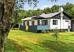 Location vacances  L'île de Bornhilm - 5532-Ostermarie-Kirkebyvej-35-1