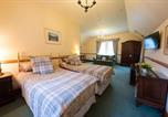 Location vacances Perth - The Keepers-4