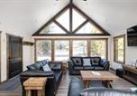 Location vacances Improvement District No. 12 - Summit View-3