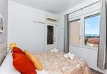 Location vacances Dénia - Gemütliche, helle und charmante Wohnung-4