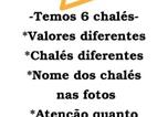 Location vacances Ouro Preto - Pousada Mirante do Sol-2