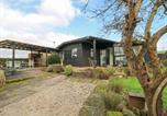 Location vacances Belper - The Lodge at Wildersley Farm-2