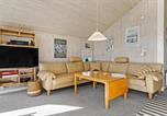Location vacances Tørresø - 3 Bedroom Cozy Home In Otterup-2