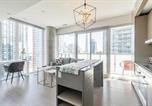 Location vacances Toronto - Mercer Suites - Toronto's Entertainment District-1