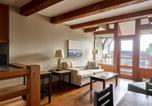 Location vacances Ucluelet - Beautiful Condo In A Great Location, Oceanfront Complex - Oe-3