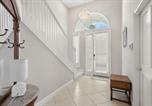 Location vacances Sarasota - 1901 Harbour Links Circle #1-3