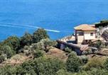 Location vacances Massa Lubrense - Amore Rentals - Villa Lions Rose-3