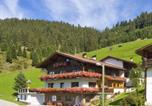 Location vacances Berwang - Alpenperle-3