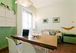 Location vacances Pescara - Mazzini Twenty House-2