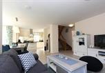 Location vacances Prerow - Steven-1