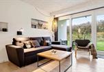 Location vacances Søndervig - 1168-Ringkobing-Lodbergsvej-245-I-108-4