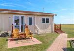 Location vacances Bacton - Boa Vista-1