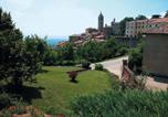 Location vacances Monforte d'Alba - Terraluna-3