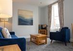 Location vacances Ashbourne - Milldale-4