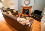 Location vacances Kenmare - Pebble Lodge-1